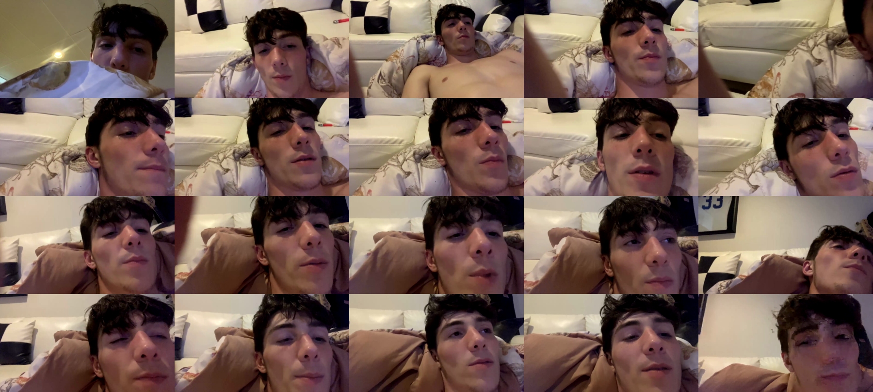 Littledaddyflex  09-08-2021